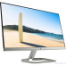 HP 27fw 27' FullHD IPS Monitor (3KS64AA)